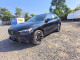 Volvo XC60 PLUS 2026 — Copart