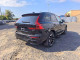 Volvo XC60 PLUS 2026 — Copart