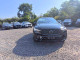 Volvo XC60 PLUS 2026 — Copart