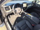 Volvo XC60 PLUS 2026 — Copart