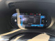Volvo XC60 PLUS 2026 — Copart