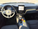 Volvo XC60 PLUS 2026 — Copart