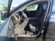 Volvo XC60 PLUS 2026 — Copart
