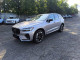 Volvo XC60 PLUS 2026 — Copart