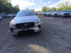 Volvo XC60 PLUS 2026 — Copart