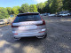 Volvo XC60 PLUS 2026 — Copart