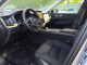 Volvo XC60 PLUS 2026 — Copart