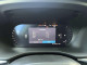 Volvo XC60 PLUS 2026 — Copart