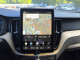 Volvo XC60 PLUS 2026 — Copart