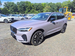 Volvo XC60 PLUS 2026