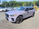 Volvo XC60 PLUS 2026 — Copart