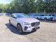 Volvo XC60 PLUS 2026 — Copart