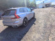 Volvo XC60 PLUS 2026 — Copart