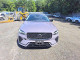 Volvo XC60 PLUS 2026 — Copart
