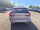 Volvo XC60 PLUS 2026 — Copart