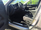 Volvo XC60 PLUS 2026 — Copart