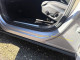 Volvo XC60 PLUS 2026 — Copart