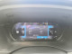 Volvo XC60 PLUS 2026 — Copart