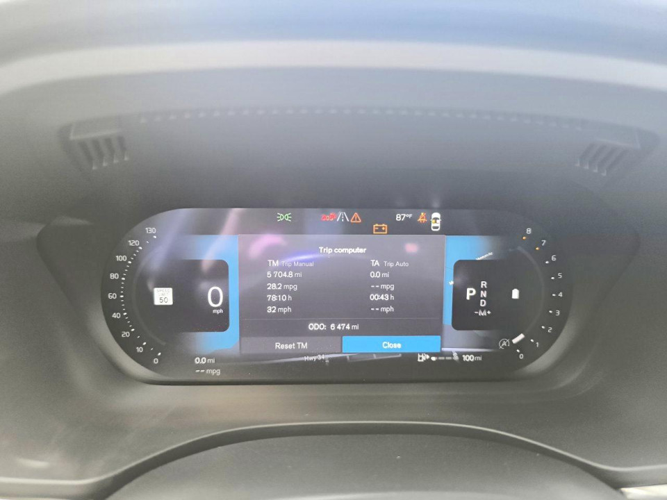 Volvo XC60 PLUS 2026 — Copart