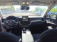 Volvo XC60 PLUS 2026 — Copart