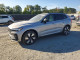 Volvo XC60 PLUS 2024 — Copart