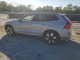Volvo XC60 PLUS 2024 — Copart