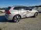 Volvo XC60 PLUS 2024 — Copart