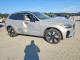 Volvo XC60 PLUS 2024 — Copart