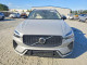 Volvo XC60 PLUS 2024 — Copart