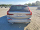 Volvo XC60 PLUS 2024 — Copart