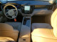 Volvo XC60 PLUS 2024 — Copart