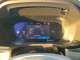 Volvo XC60 PLUS 2024 — Copart