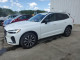 Volvo XC60 PLUS 2024 — Copart