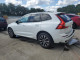 Volvo XC60 PLUS 2024 — Copart