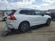 Volvo XC60 PLUS 2024 — Copart