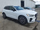 Volvo XC60 PLUS 2024 — Copart