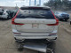 Volvo XC60 PLUS 2024 — Copart