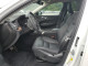 Volvo XC60 PLUS 2024 — Copart
