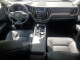 Volvo XC60 PLUS 2024 — Copart