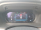 Volvo XC60 PLUS 2024 — Copart