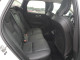 Volvo XC60 PLUS 2024 — Copart