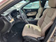 Volvo XC60 PLUS 2026 — Copart