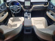 Volvo XC60 PLUS 2026 — Copart