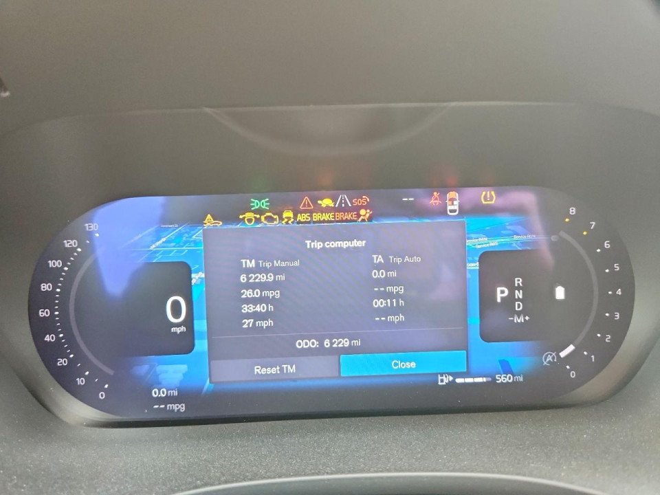 Volvo XC60 PLUS 2026 — Copart