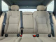 Volvo XC60 PLUS 2026 — Copart