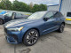 Volvo XC60 PLUS 2026 — Copart