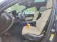 Volvo XC60 PLUS 2026 — Copart