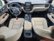 Volvo XC60 PLUS 2026 — Copart