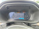 Volvo XC60 PLUS 2026 — Copart
