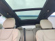 Volvo XC60 PLUS 2026 — Copart